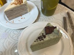 -小半有礼(天河南店)