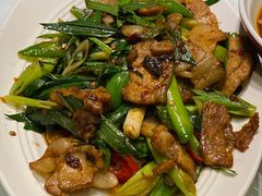 -眉州东坡(远洋未来广场店)
