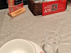 -聚味瞿记·龙虾堂(咸嘉湖店)