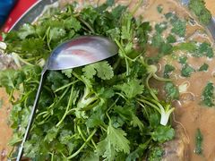 -长临河古镇福味轩土菜馆(长临河店)