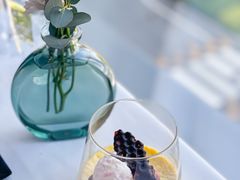 -atta bj(国贸商城店)