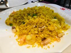 -太平馆西餐厅(北京路店)