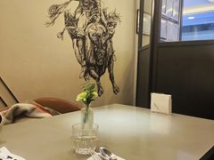 -西堤厚牛排(国瑞店)