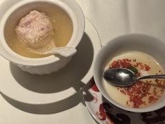 -四季民福烤鸭店(前门大栅栏店)