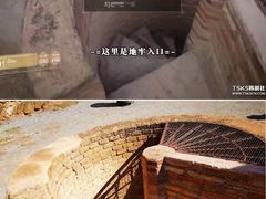 -阿尔罕布拉宫