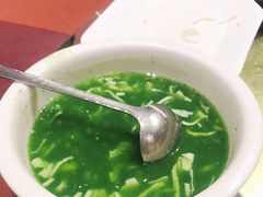 -老客站酒楼(金花南路店)