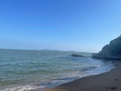 -兴城海滨风景区
