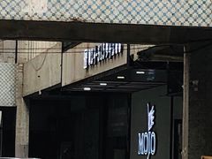 -MOJO密室逃脱(中街旗舰店)