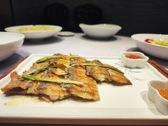 -江南府第·萧山宴(钱江世纪城店)