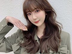 -利群胶州购物广场(澳门路店)