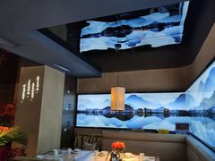 -鼎盛蜀坊·重庆江湖菜(市桥地铁站店)
