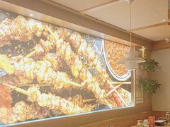 -管氏翅吧(国展店)
