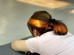 -WEGYMER健萌健身(麦德龙钰龙天下馆)