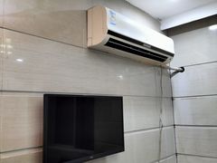 -口衣记鸡饭店