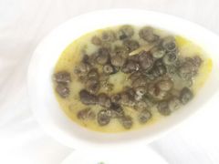 -船老大饭店(太滆街店)