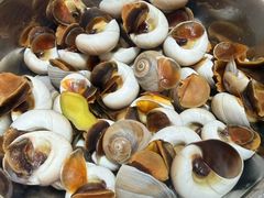 -天鲜阁·海鲜粤菜·33年老字号(石槎白云站店)