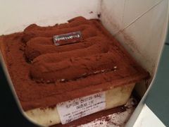 迷你提拉米苏勺子蛋糕-多乐之日(西苑龙湖店)