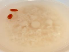 醪糟汤圆-尘香•传统川菜(创汇首座店)