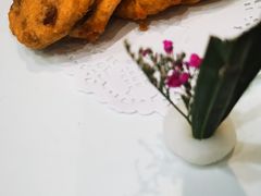 -潍坊菜馆(三里河南横街店)
