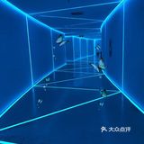 同学们一起去麦叽疯狂一下下吧