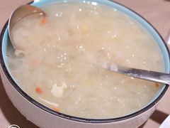 -小菜园新徽菜(镇江京口吾悦店)