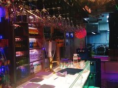 -路边边.炒菜烧烤.音乐餐厅(良乡长虹店)