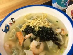 -海昌极光餐厅