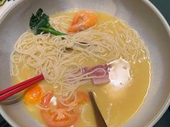-荷风细雨·中国茶宴(世纪大道店)
