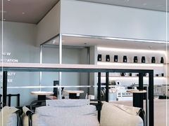 -科学家咖啡(海岸城店)