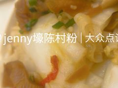 -万山楼海鲜酒家·二十三年老字号