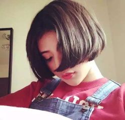 -Miracle集简美发沙龙
