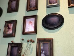-布梵·台式热敷古法按摩Massage·Spa(品尊国际店)
