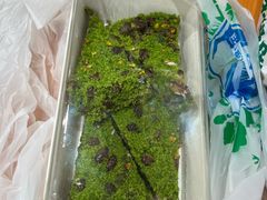 -重八牛府之小有名气(大望路店)
