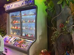 -醉小酒馆·川菜·江湖菜·重庆菜(观音桥旗舰店)