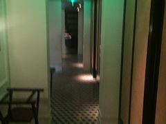 -夜上海(新天地店)