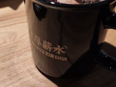 -太二酸菜鱼(福州泰禾店)