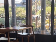 -中村藤吉(本店)