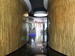 -比华利美容医院