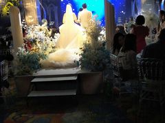 -玺尊龙·云岭四季(西南店)