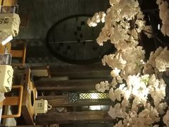 -呷哺呷哺(宝山正大乐城店)
