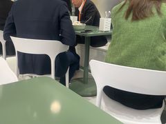 -轻净Clean&Pure(车公庙安徽大厦店)