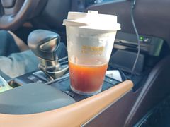 -华大咖啡(华大时空中心店)