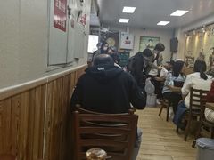 -天瑞福云南过桥米线(十里河店)