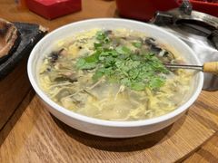 -琥珀老六龙虾(四里河店)