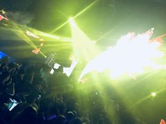 -SPACE(欢乐颂购物中心店)