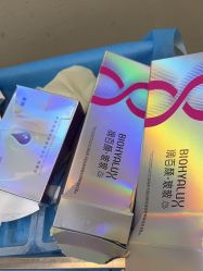 -上海玫瑰医疗美容医院