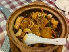 -吉源大排档·鱼生·海鲜(烧烤彩印厂店)