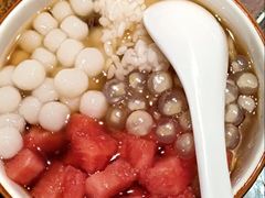 -红蕃干锅·脆皮香辣虾(南屏街金鹰店)