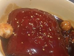 -恰饭·老长沙市井菜 (天河客运站店)