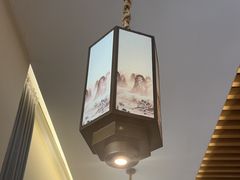 -小乡小镇·传承桐庐土菜·老板亲自烧的菜
